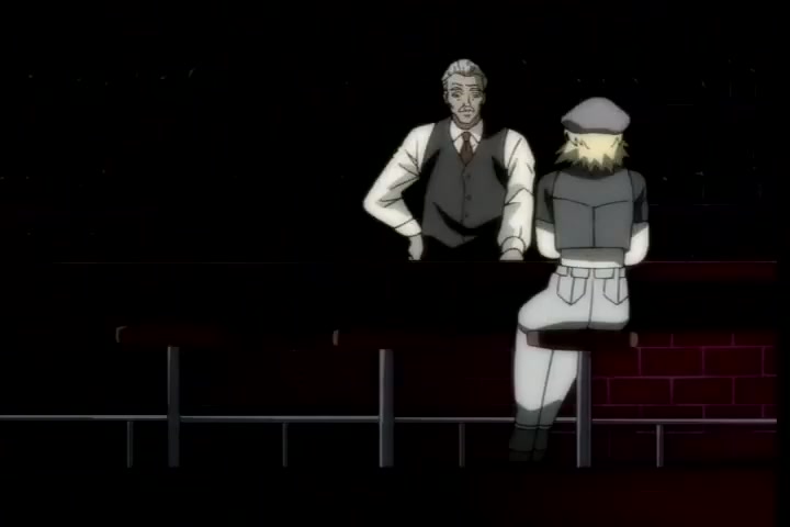 [Tsukyio Editing Resources] Hellsing (Episode 4) Raw Clips (136) (tsukyio.com).mp4